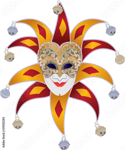 Jester