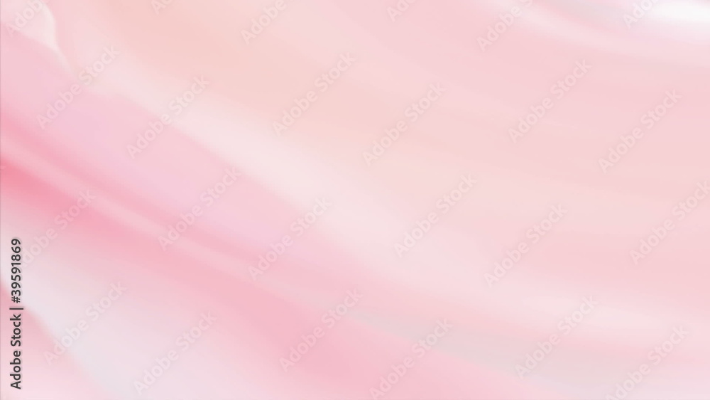 Rosa Rosa