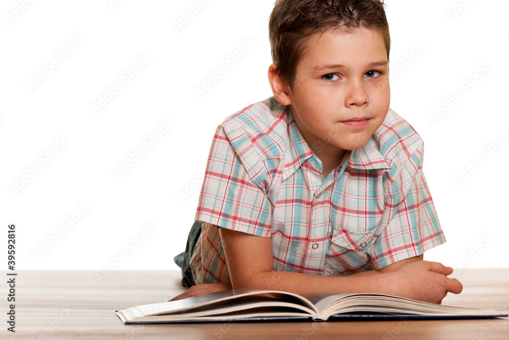 Interesting book Interesting book