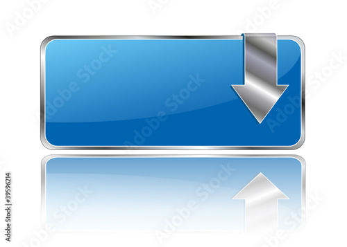 button12