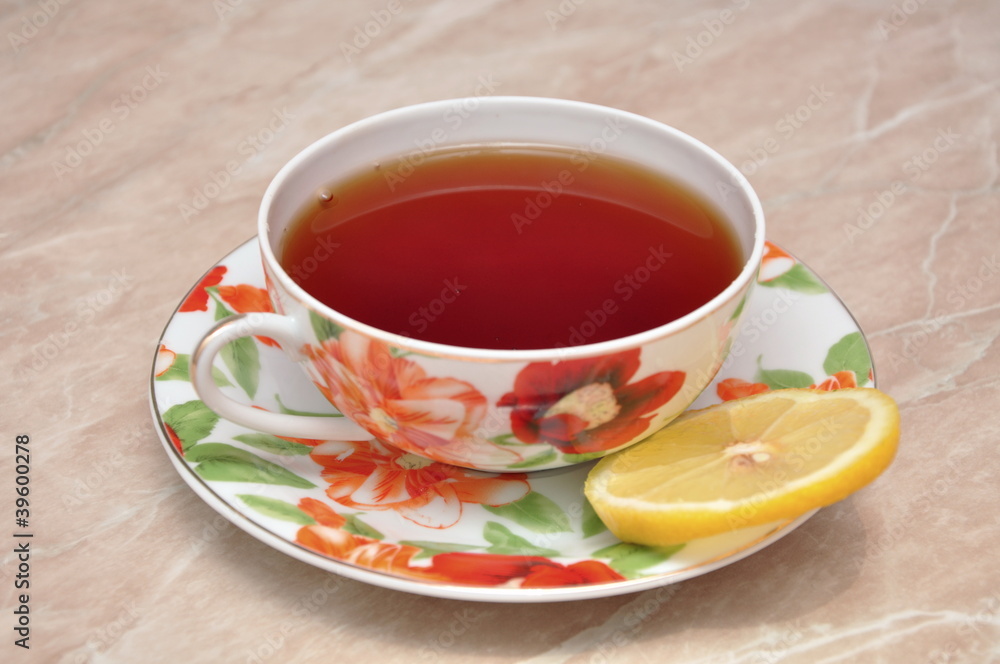 cup of tea cup of tea