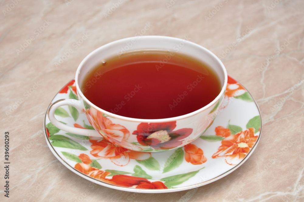 cup of tea cup of tea