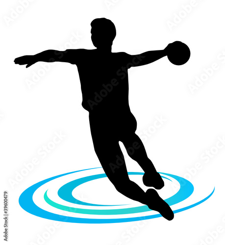 Handball - 10