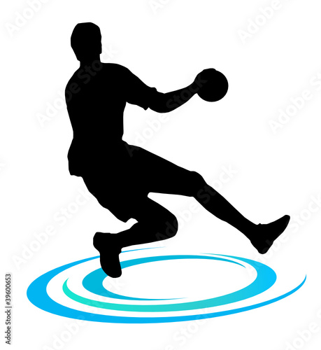 Handball - 11