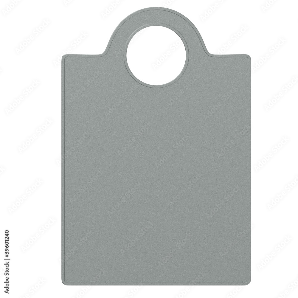 3d render of hand bag 3d render of hand bag