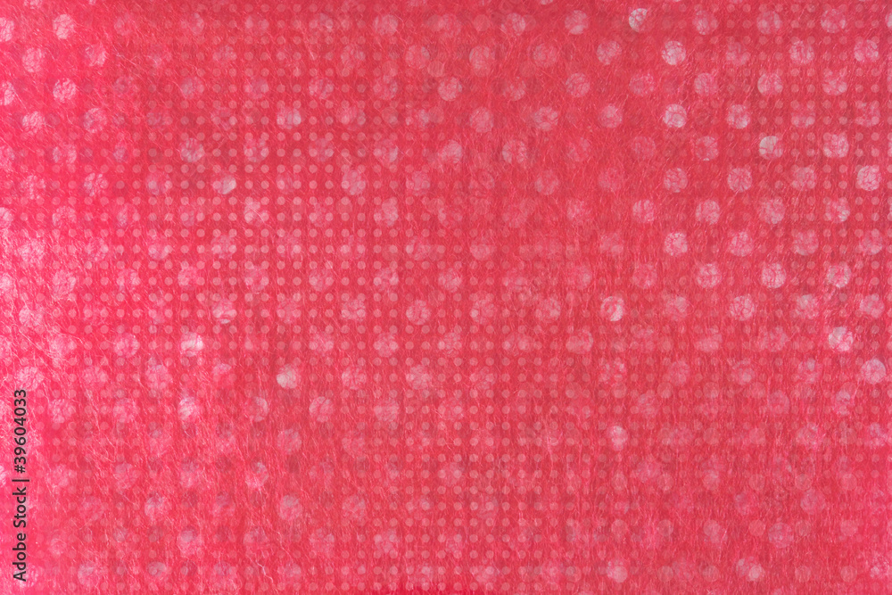 Dotted ground line texture Dotted ground line texture