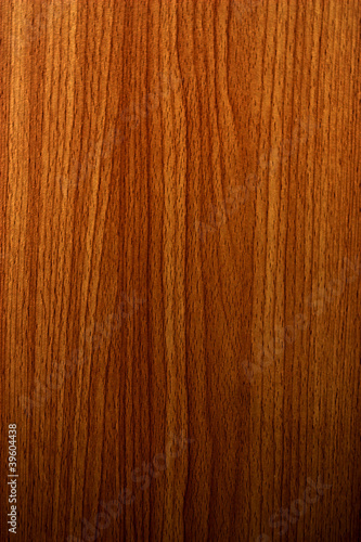 wood texture