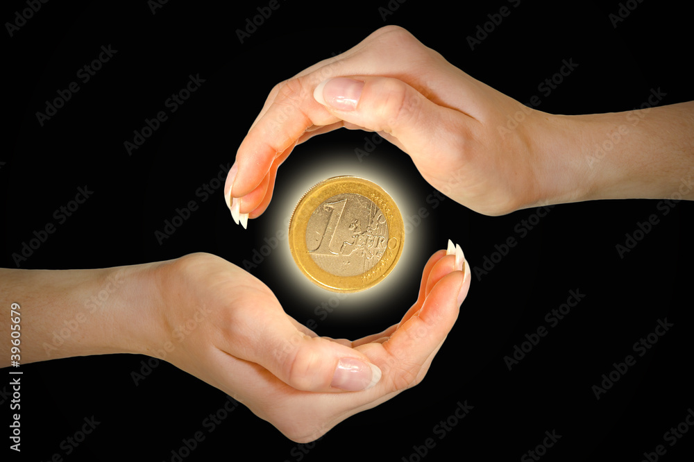 Euro Finanzen Schutz Euro Finanzen Schutz