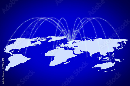 Global Network