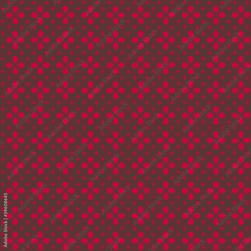 tapisserie18 tapisserie18