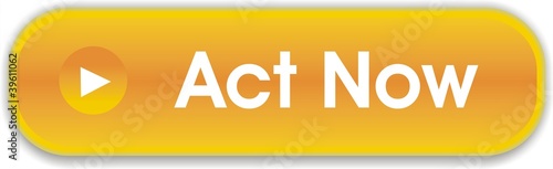 bouton act now