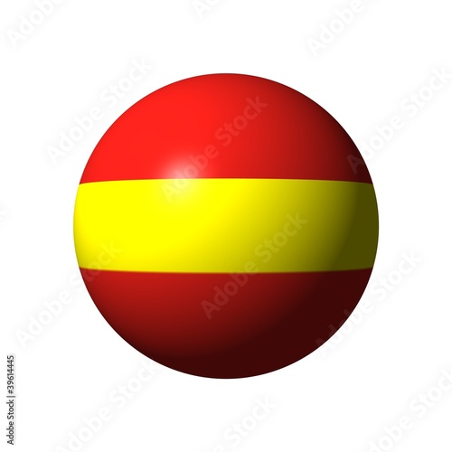 Spain - icon