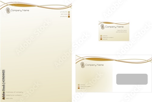 coordinato ufficio 1