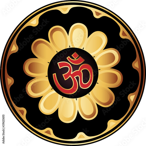 Aum