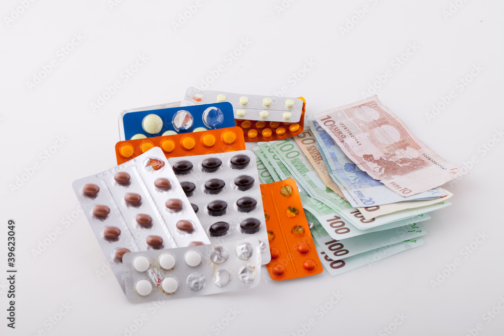 Expensive medicines Expensive medicines