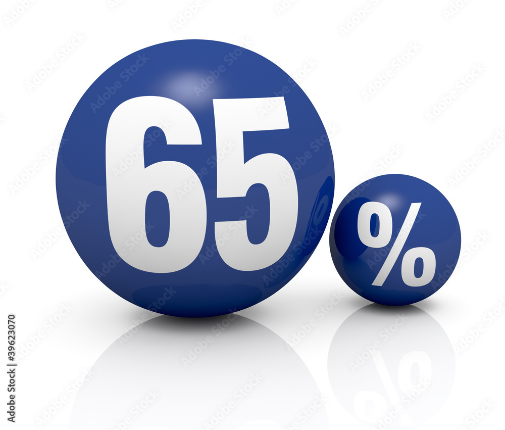 percent icon percent icon