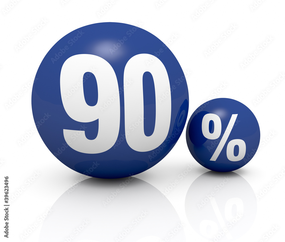 percent icon percent icon