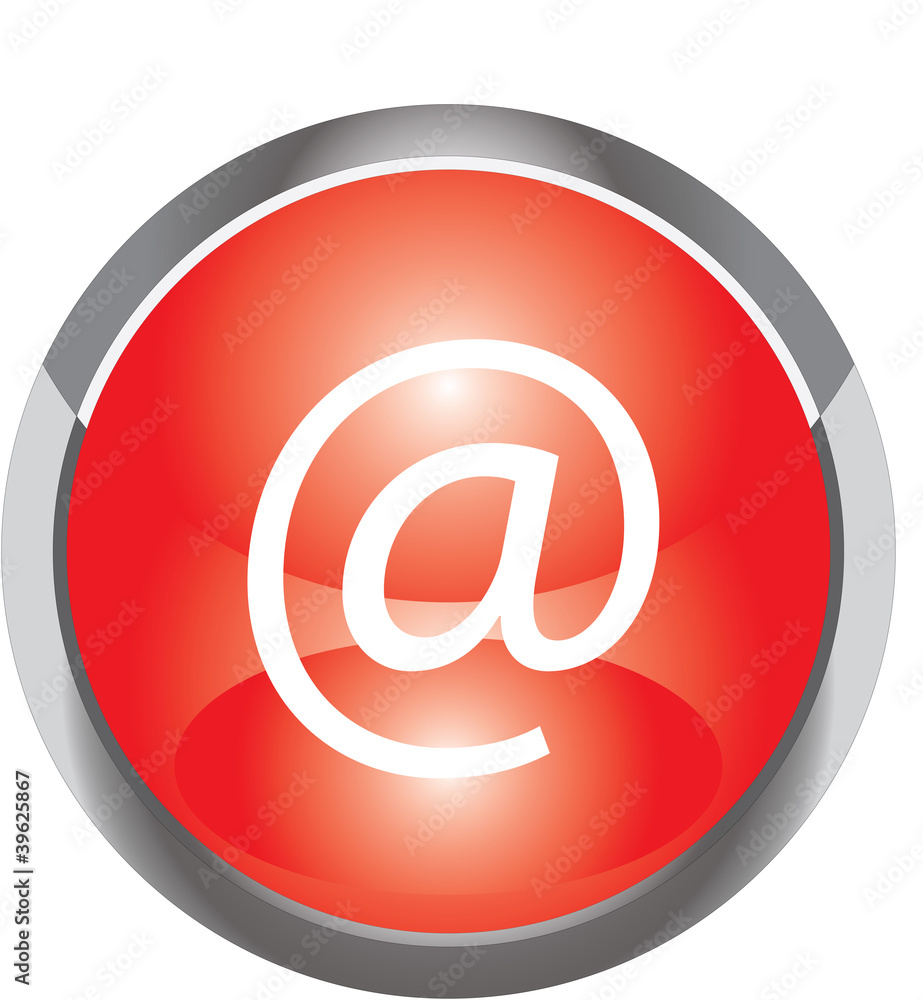 male icon red male icon red