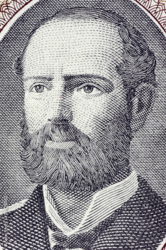 Fotografie Arturo Prat