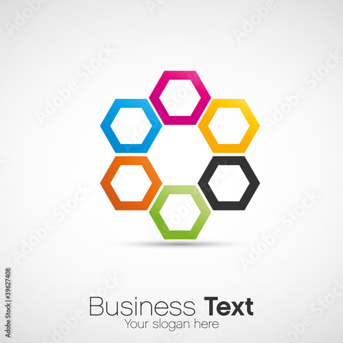 logo design société