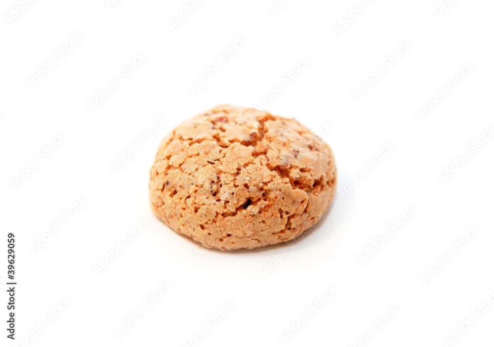 sweet cookie sweet cookie