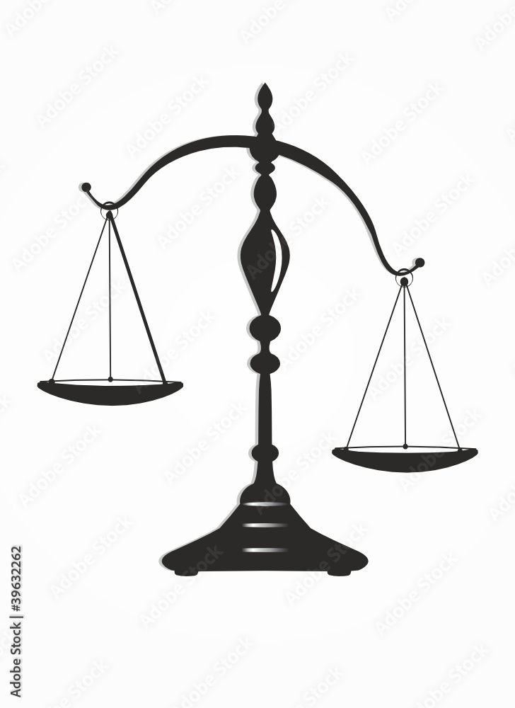 libra libra