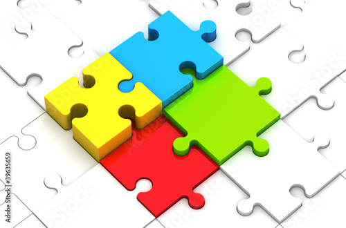 puzzle