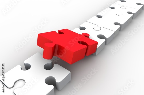 connect
