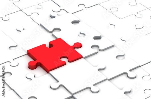 puzzle