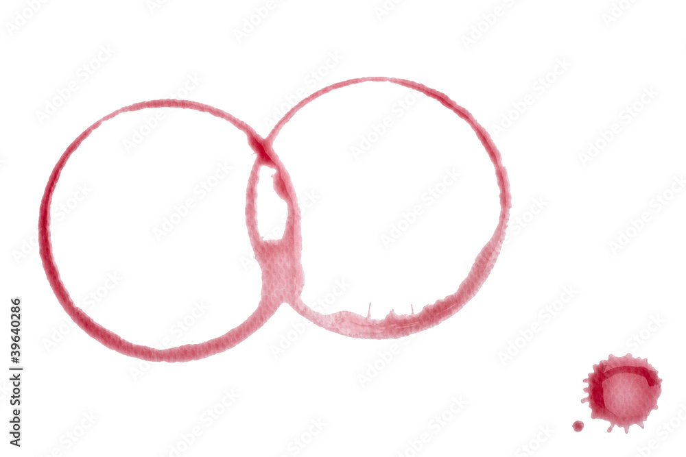 alcohol drink wine stain liquid