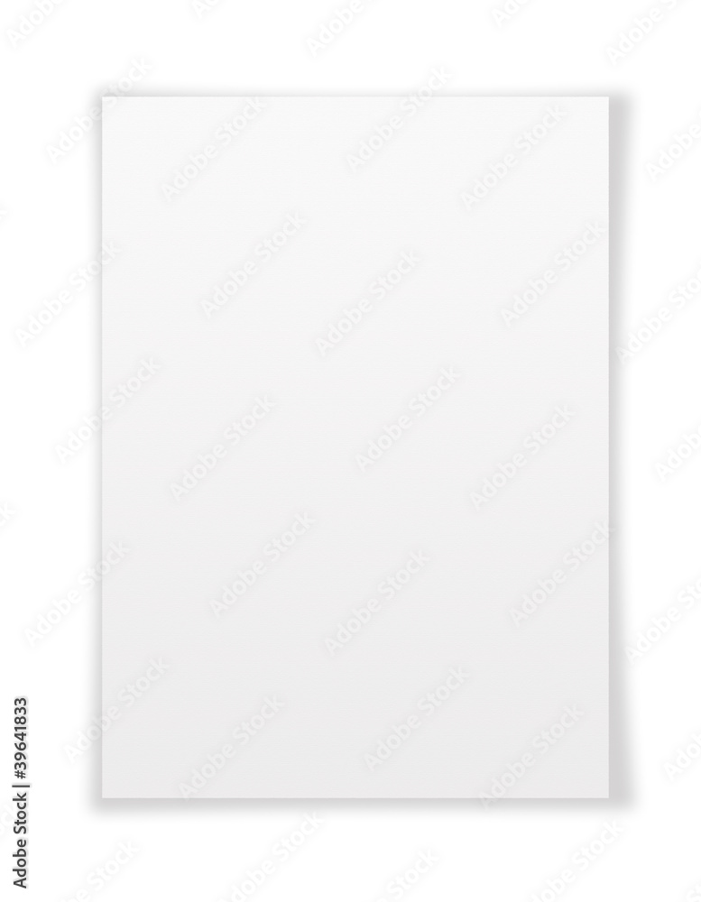 White paper