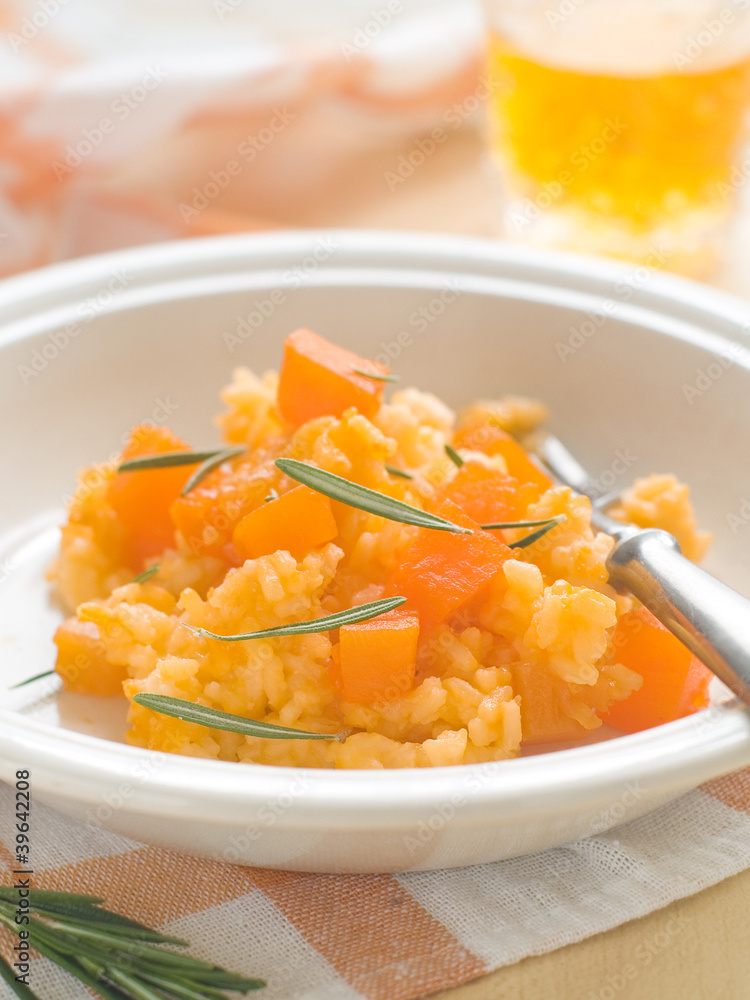 risotto risotto