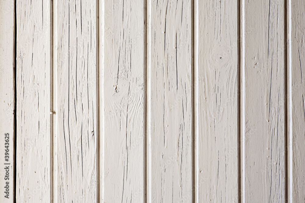 white wood texture white wood texture
