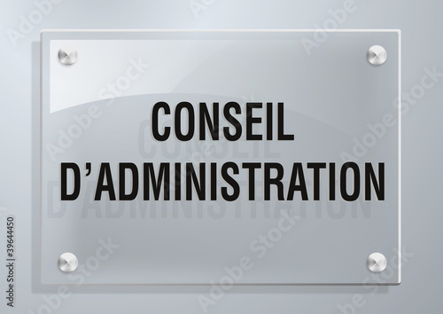 CONSEIL_ADMINISTRATION_Plexi