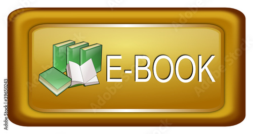 E-Book Button