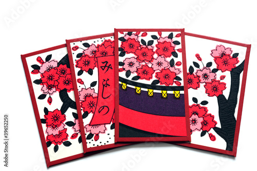 Hanafuda-2