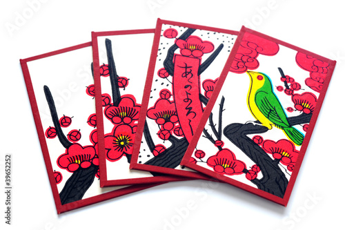 Hanafuda-1