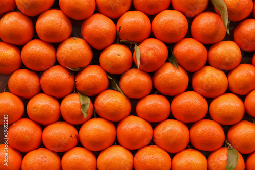 Wallpaper Mural Arancie Torontodigital.ca