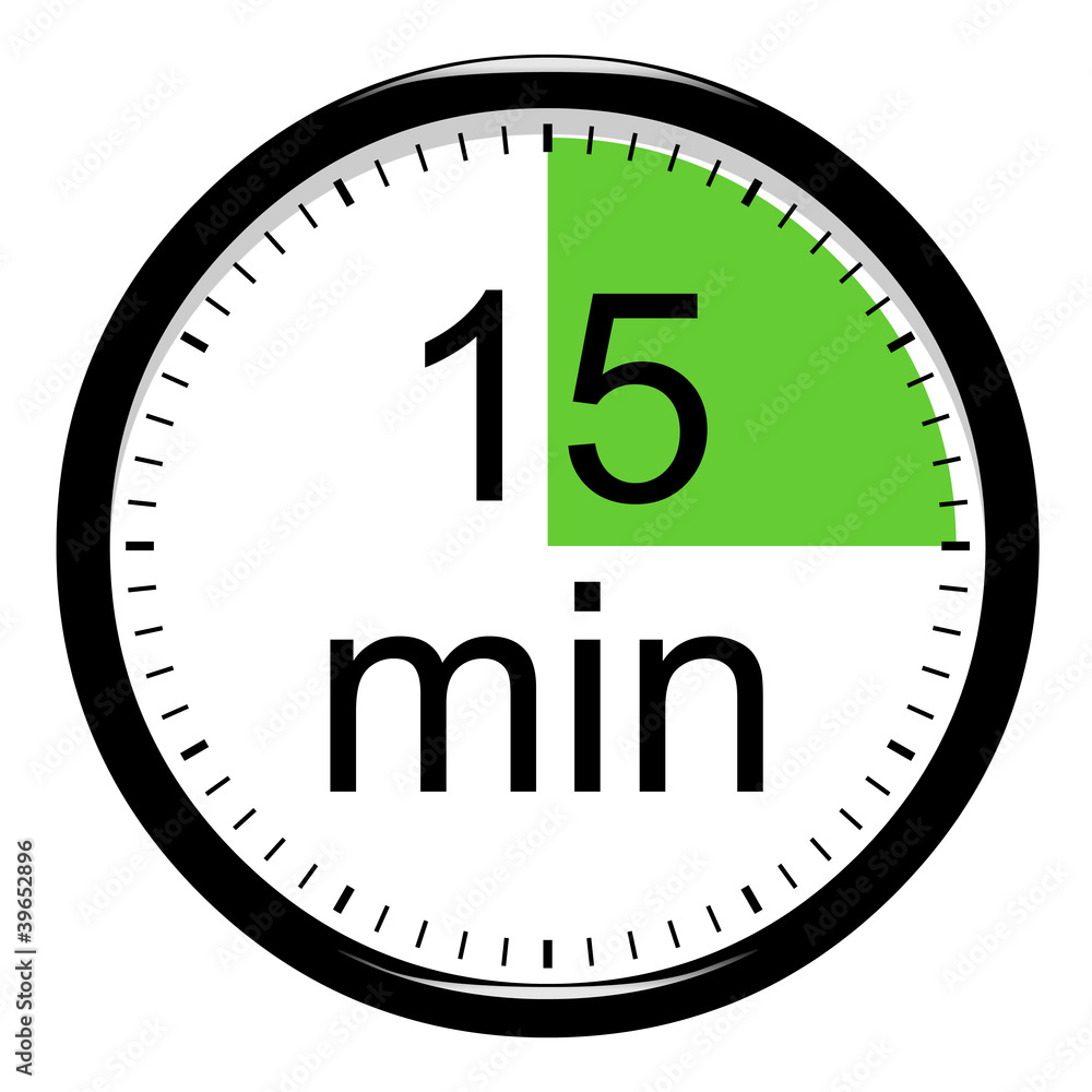 10 минут и готово. Таймер 15 минут. Часы 15 минут. Часы таймер на 15 минут. Отсчет 15 минут.