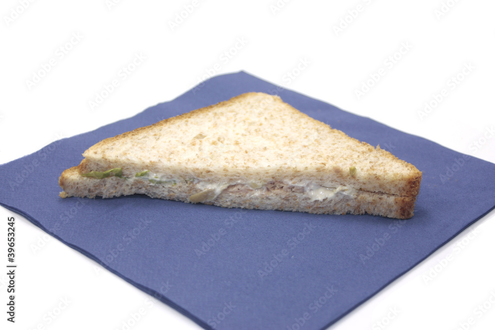 sandwich sandwich