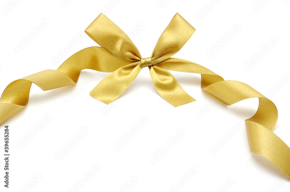 satin ribbon satin ribbon