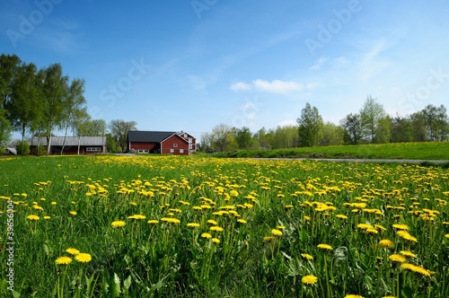 Vashult, Småland