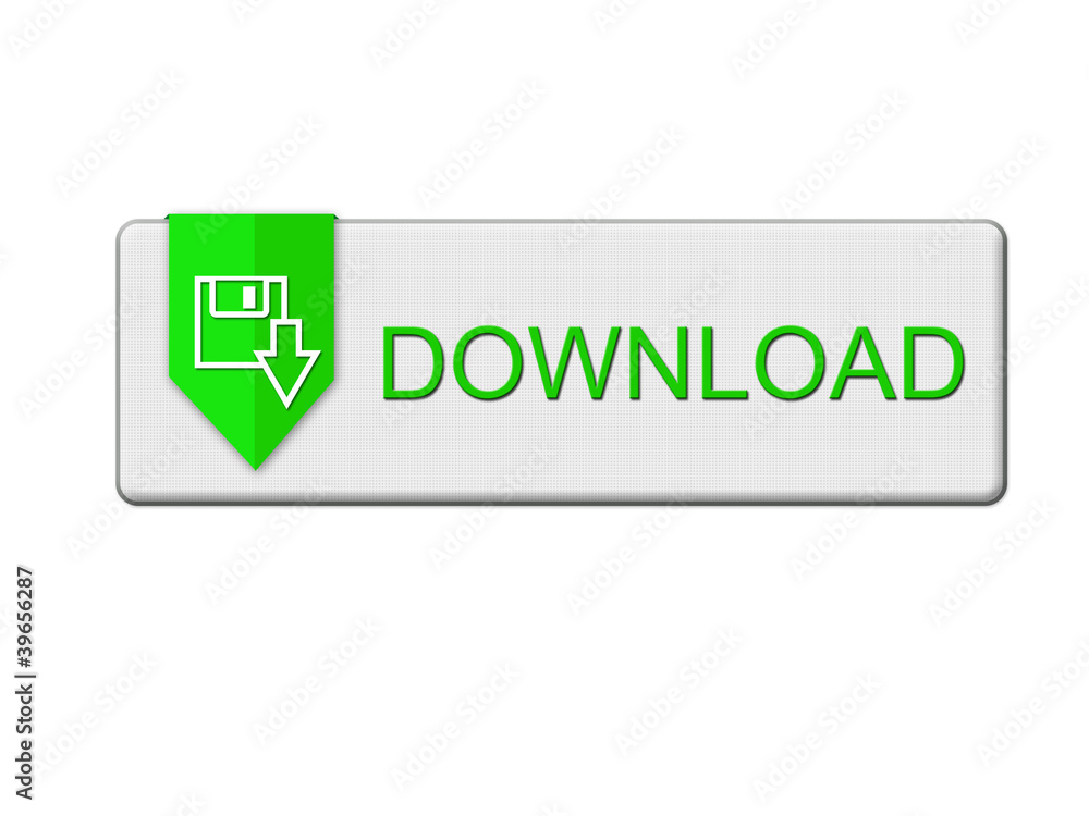 Download Download