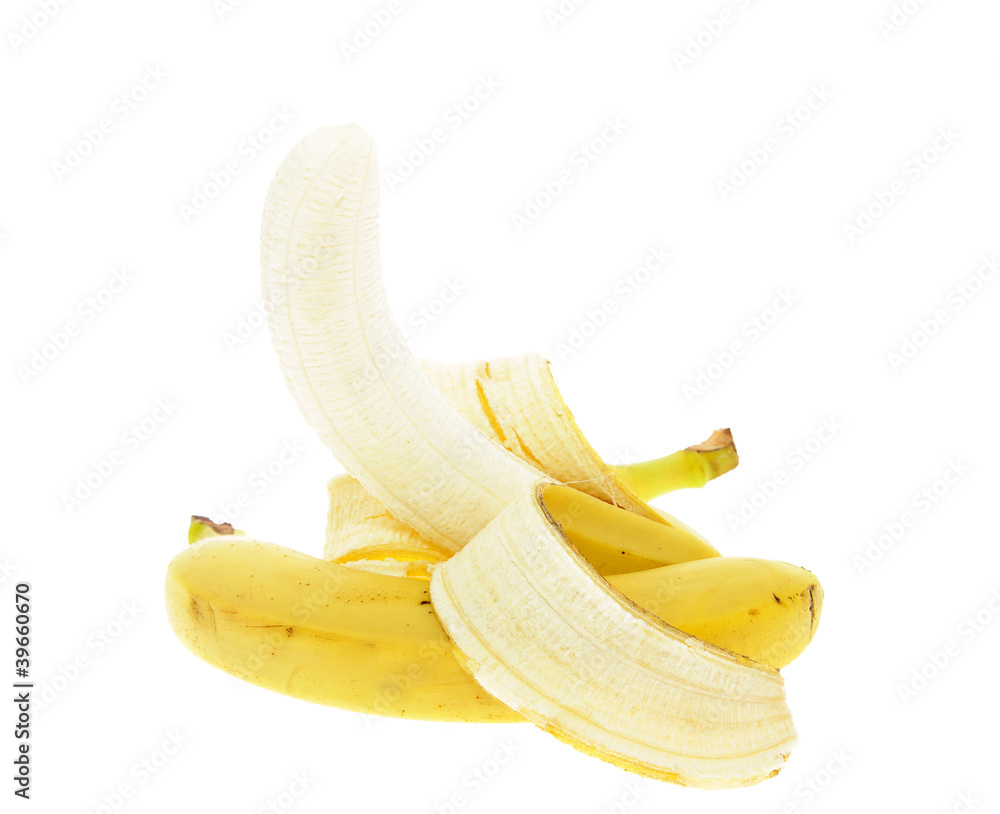 Banana Banana
