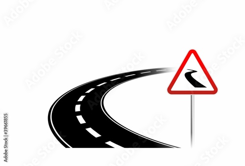 Strassenmarkierungen 10b