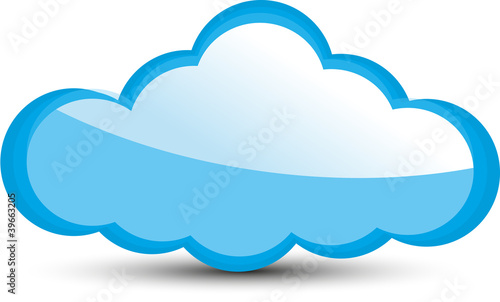Computación en la Nube