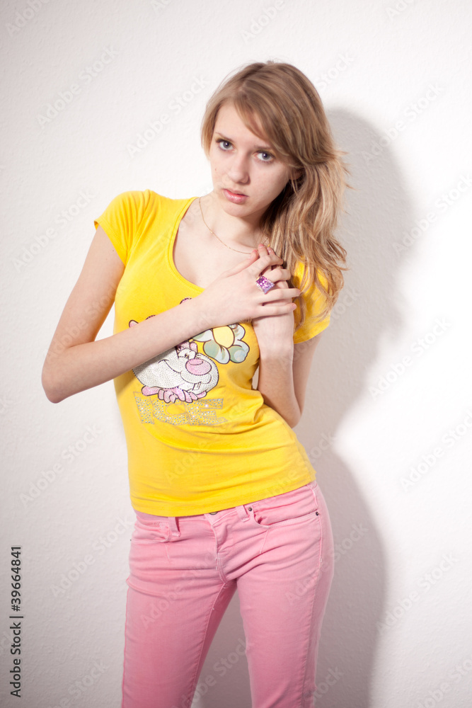Fashion Fashion