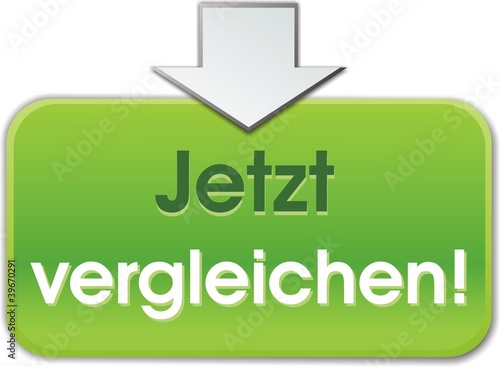 bouton jetzt vergleichen