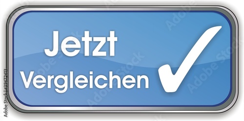 bouton jetzt vergleichen