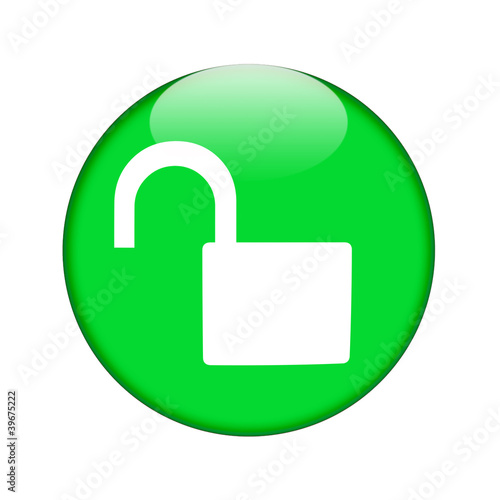 unlocked
